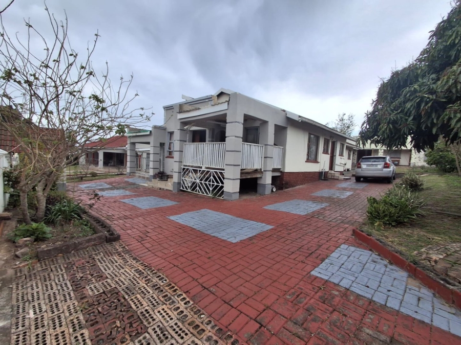 5 Bedroom Property for Sale in Dawn Eastern Cape